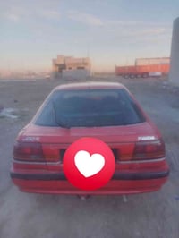 07505331448 رقم الكورك. 07778316638 تقدرون تتصلون على هذا الرقم تستفسر...