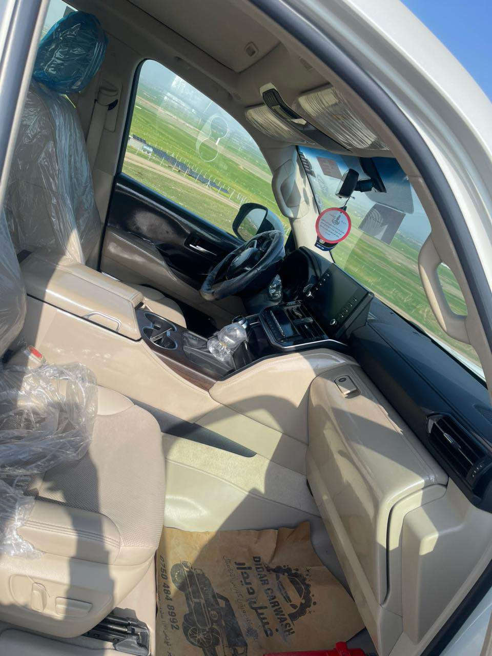 وةنةوشة ٢٠٢٣ ليمتت پلاس بيلاد لمتدة gxr ٤٥ هةزار روشتوة هيجي نية دةعامي لؤ دةعامي بةشةرت *********** أربيل, العراق
