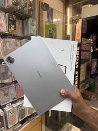 هونر باد 10 ذاكره 256 بطاريه  10000  بي فطر بشاشه كلش قليل السعر  260 ...