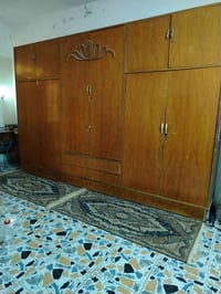 كنتور • صاج