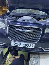 الموديل 12 ماشية 112 ميل فول الفول مواصفات اريد تقييم وللبيع السيارة ك...