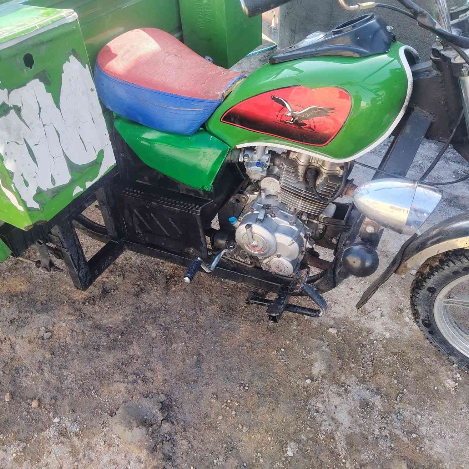 ستوته للبيع موديل 19 ستوته مكان عفك سعر 1600 رقم الهاتف ***********
