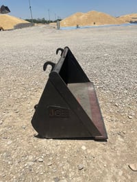 للبيع كيله جي سيبي 07730484951