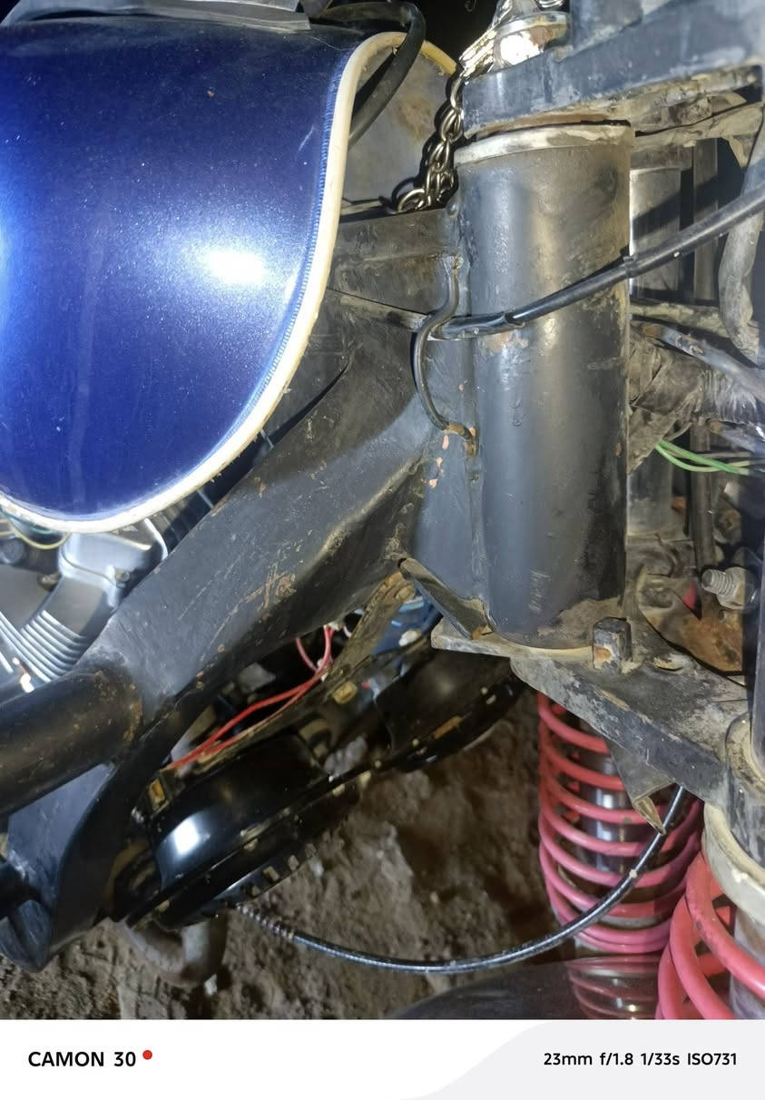 سلام عليكم ستوته فحل 2022كلك كلك كلك ستوته عدي بس بليتتهه ورقم الشاصي ستوته فول على وضعيت الشركه مال  جناي ستوته جديده كلش العنوان نجف أبو صخير سعر 1400قفل الاستفسار ***********
