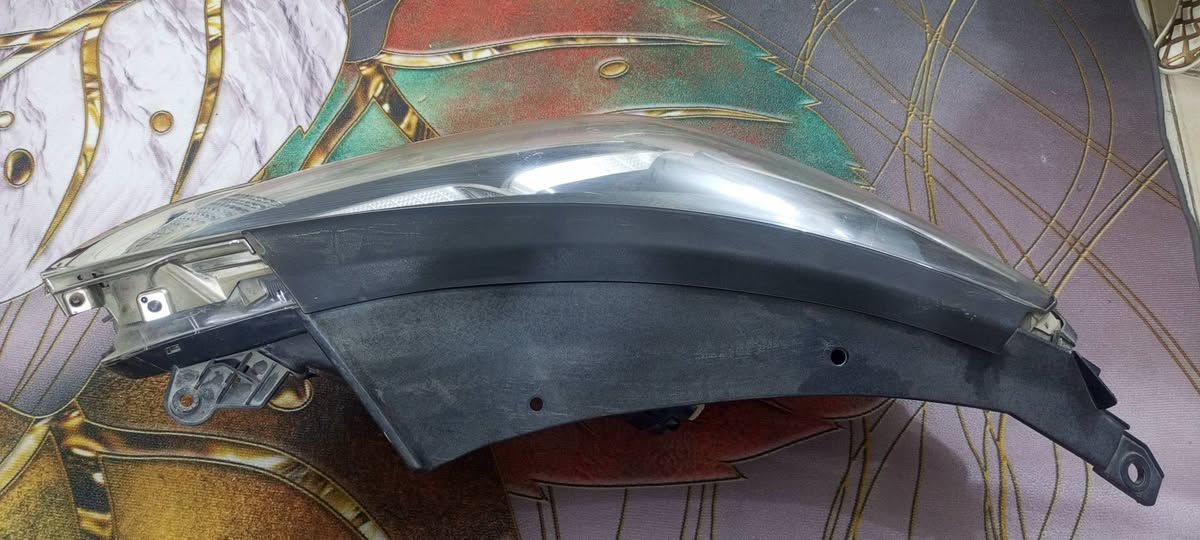 ماصده سونات 20182019جهت صدر تفصيخ اصلي 125مكاني المشتل ***********
