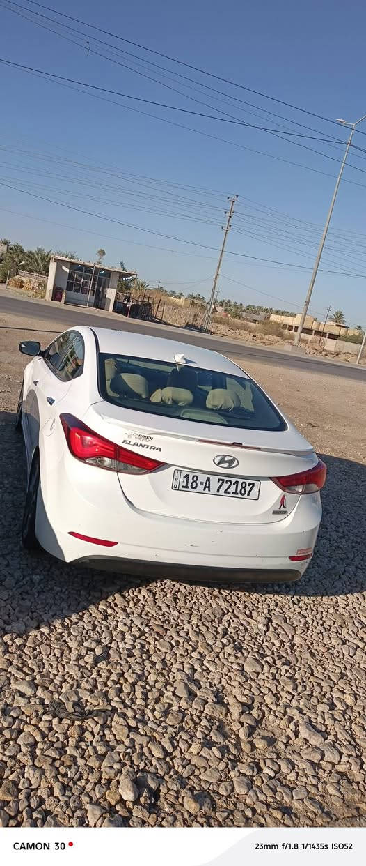 سلام علايكم الانترى للبيع 14شكل 16  رقم بابل انكليزي بسمي السنويه الى ٢٨لون صدفي فول مواصفات تحكم ستيرن اربع انضمه قياده فتحه اشاره بل مري يدات نيكل ويل كب تخم تاير جديد لد امامي خلفي  ليت عالي زنون نهار كراسي جلد تدفه كل الكراسي كرسي السايق كهربائي  تحكم بل مري كهربائي تبريد اوتو يوبي اس ابريك  السياره بيها بنيد امبدل تبديل  او  بارد بل الجاملغ امامي اربع اصابع بدون تكحيل بيها تشليع بل قماره كد التلفون  او بيها  بارد  بهلال الجاملغ الخلفي  بدون معجون او  مرشوش  مكينه , 1800شرط لا تنقيص لا تبخير ماشيه175
مكان بابل 
***********
السعر ١١٧
