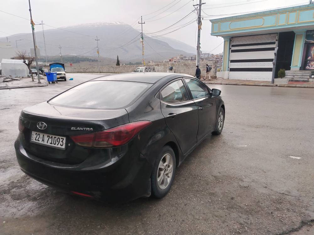 دووبارجەی سبوعە بیژۆری گیڕومەکینەی بەشەرت ڕەقەموسەنەوی نویە بەناوخۆمە سەوداش هەیەگیرغادیە 2012 سوران, أربيل


**إذا كنت صاحب هذا الإعلان وتريد حذفه لأي سبب، رجاءا أرسل رسالة إلى الدعم الفني**