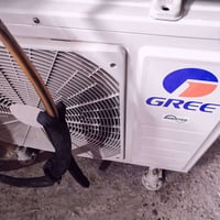 سبالت ٢ابو طنين كري الشراي يتصل 07731900363