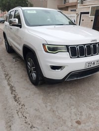 جيب لاريدو امريكي كلين كفالة عامة من الصبغ والتبديل كير محرك كفالة موا...