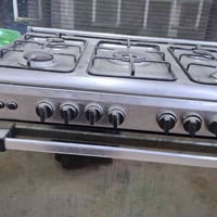 فريش • شغاله • حله شارع ٨٠