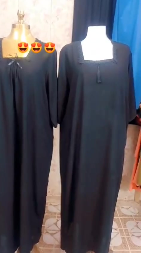 توفر دشداشه كشمير اسود طويله 
توصيل متوفر


**إذا كنت صاحب هذا الإعلان وتريد حذفه لأي سبب، رجاءا أرسل رسالة إلى الدعم الفني**