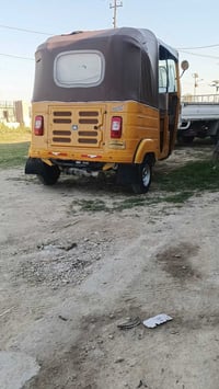 شلونك شباب تكتك 20 بيه بارد بل لغد بصيط جدن ومحرك مجفت مره وحده بوشه و...