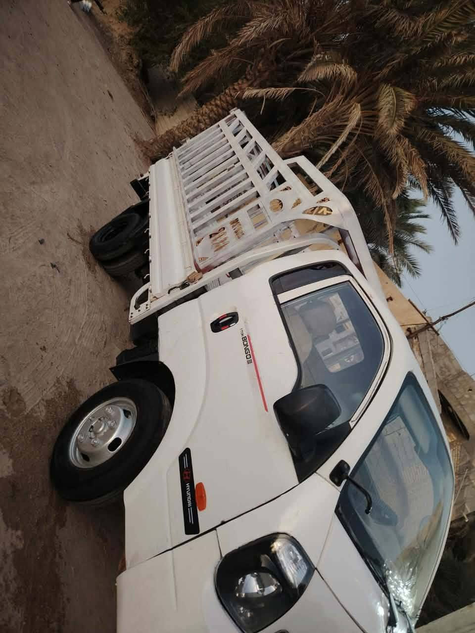 البيع 2015    سعره 45.       ***********
