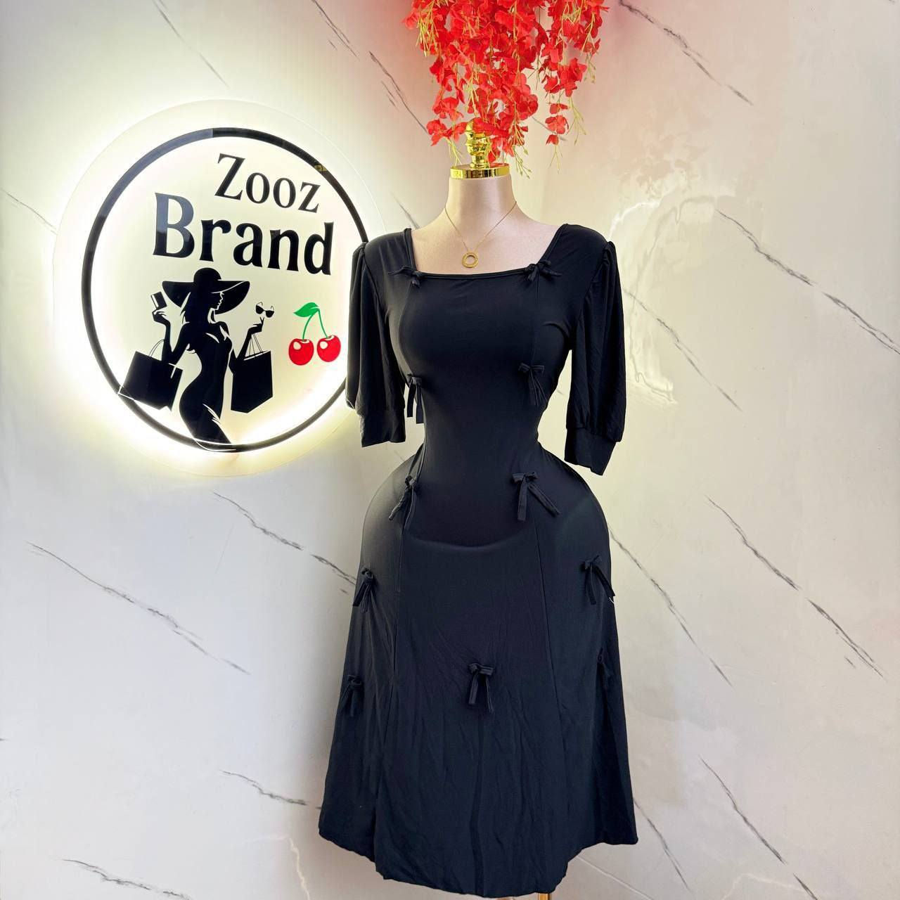 جملة نسائية بأنسب الاسعار 
الاسعار داخل القناة 

https://t.me/fdfghhffv


**إذا كنت صاحب هذا الإعلان وتريد حذفه لأي سبب، رجاءا أرسل رسالة إلى الدعم الفني**