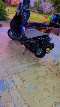 اكزز بعدها رنبه مال جناي الله شاهد مكينه فوول أمانة الله ورسوله ممفتوح...