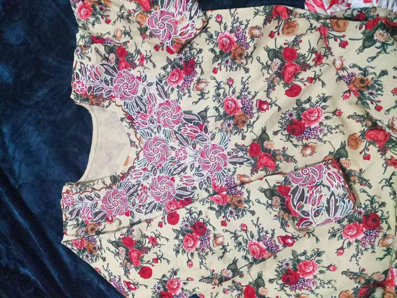 بنات هاي بنيه تبيع مخاور  خليجي تابعوها والله يرزقكم ويرزقها


**إذا كنت صاحب هذا الإعلان وتريد حذفه لأي سبب، رجاءا أرسل رسالة إلى الدعم الفني**