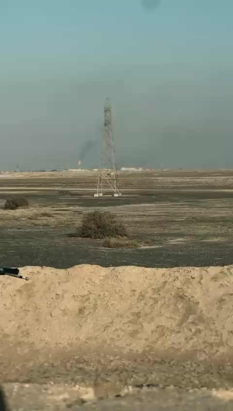 مكان باهله


**إذا كنت صاحب هذا الإعلان وتريد حذفه لأي سبب، رجاءا أرسل رسالة إلى الدعم الفني**