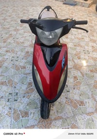 ماكس عدلة • مكفولة • ما مفتوحه