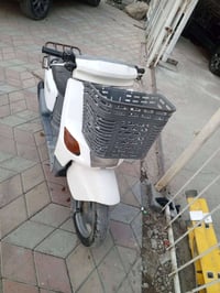 بيكب بلاديه محرك كفرات كابريتر سلف هندر شغال مال رمبه وصلهاومنفيست الش...