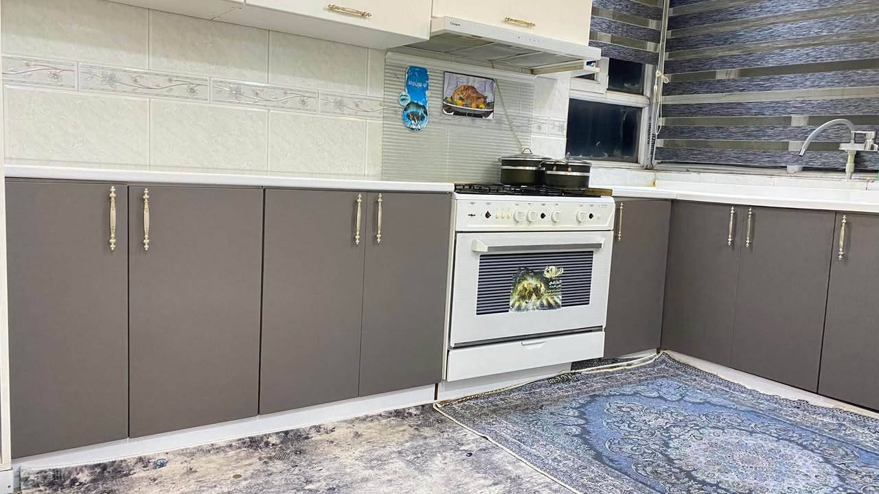 ‎کەوانتەر  و سەلاجە بۆ فرۆشتن  لە سلیمانی‎ السليمانية, العراق


**إذا كنت صاحب هذا الإعلان وتريد حذفه لأي سبب، رجاءا أرسل رسالة إلى الدعم الفني**