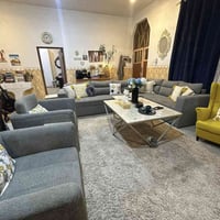 كويتى تصال اكو وتساب 07705673334