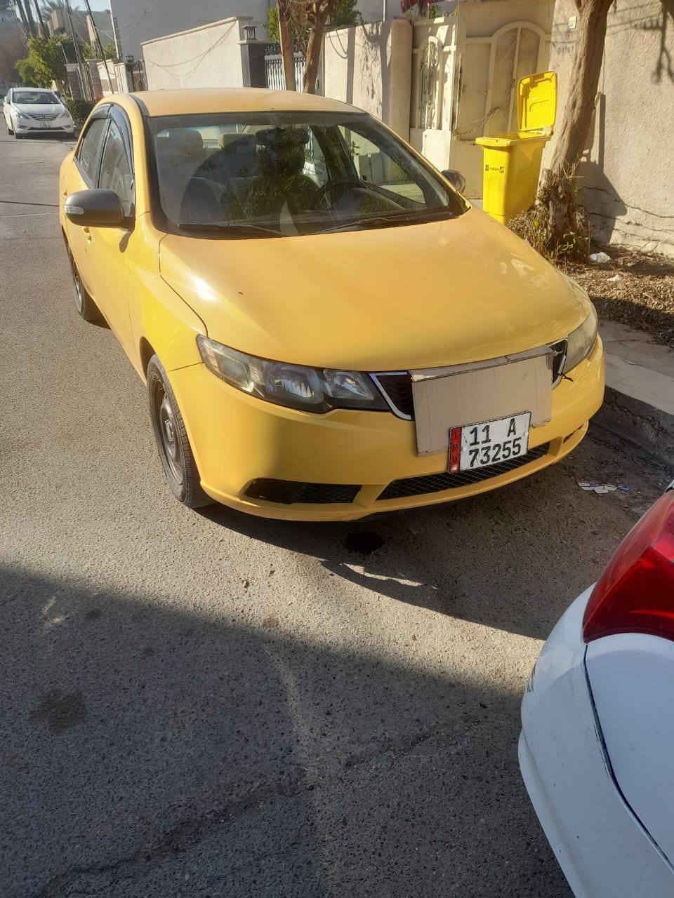 سلام عليكم فورتي 2010 وارد أمريكي حادثة بل منشور بيه سونار مكاني بغداد الشعب هاتف *********** رقمةانكليزي بغداد السعر70وبيه مجال مكينة وكير اتوماتيك قطرتين بيه تبخير وصرف
