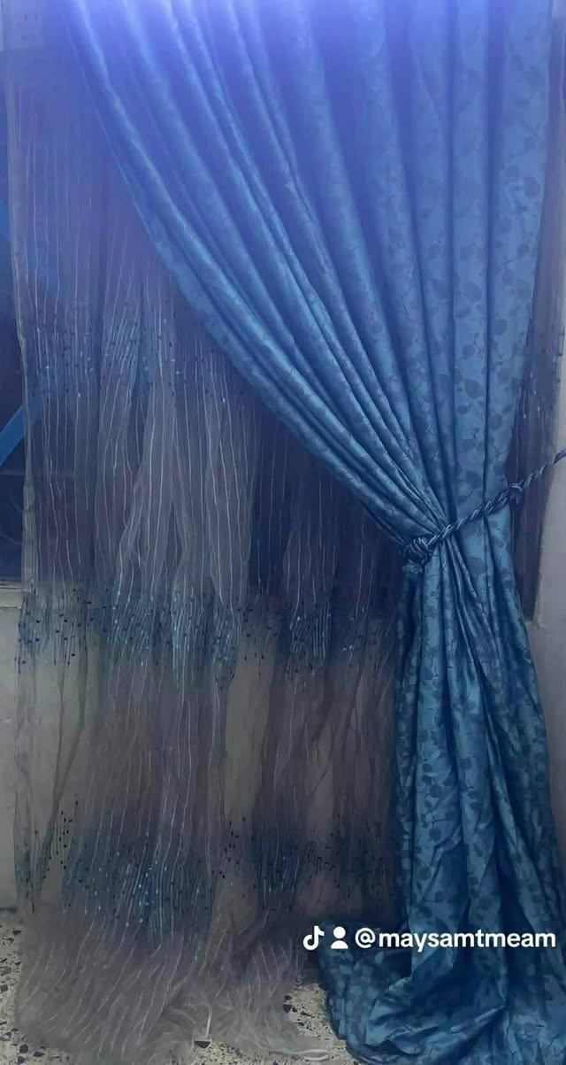 الي يعجبك اسحب الصوره وتغضل خاص الاستفسار خاص المكان حي الجهاد بغداد  #بيع #فرصة #عراقي #بغداد


**إذا كنت صاحب هذا الإعلان وتريد حذفه لأي سبب، رجاءا أرسل رسالة إلى الدعم الفني**