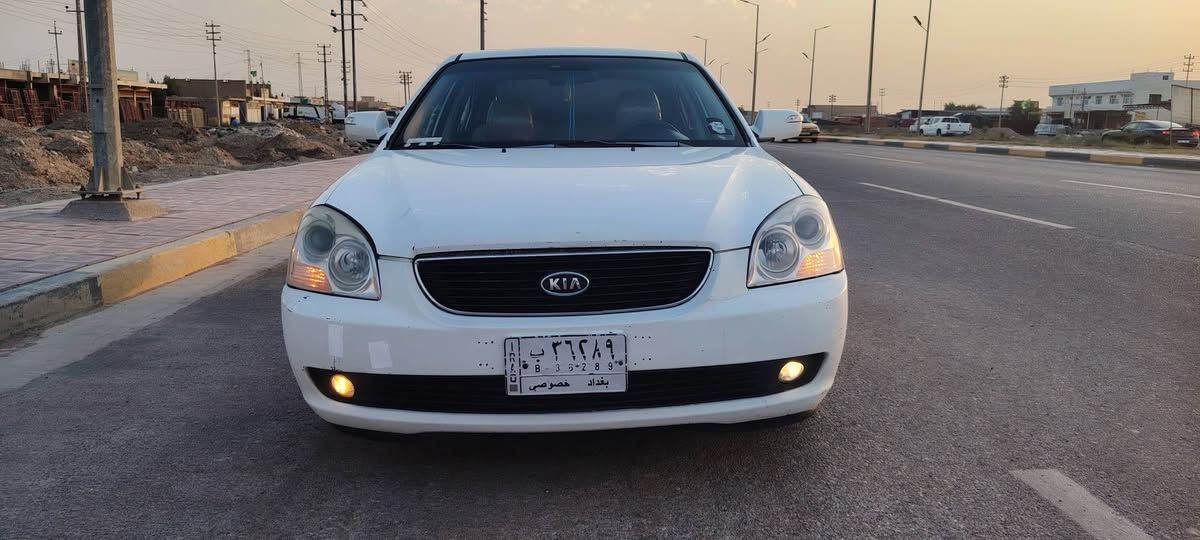 للبيع لوتز مديل 2008 وارد كوري خط واحد محرك وكير حاويه هستوني شادهن تبريد ثلج تحويل مباشر ما ناغصه شي مال جناي للستفسار اكثر التصال على *********** مكاني كوت
