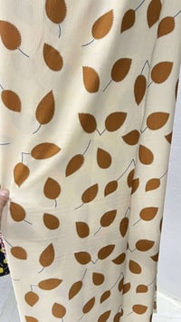 قماش كريشه • ٥ قطع • توصيل مجاني