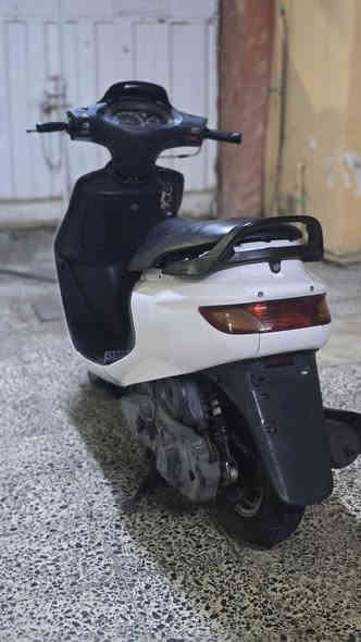 السلام عليكم دراجه فورتي فحل كفاله عامه من كلشي الدراجه رمبه أكرر كفاله عامه مكاني بعقوبه التحرير شارع أربعين السعر ٨٥٠ بيه مجال قليل *********** أكرر كفاله كفاله من كلشي ابو ٧٠٠ و ٦٠٠ لاتعلق
