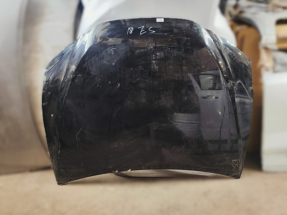 #متوفر
#بنيد لكزز ES 18/24 #اصلي مستعمل
محلات العربي
العنوان: بغداد العلاوي شارع 6
التواصل واتساب بصمة لو رسالة 0790 618 2817

#العربي #ادوات_احتياطية #لكزس #مستعمل #تفصيخ #لكزز #LEXUS #ES
