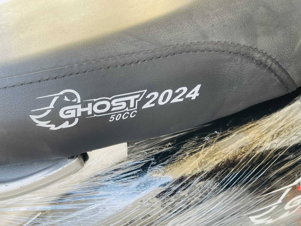 دراجه بوليسي مديل ٢٤ مكينه ياباني دراجه جديده بمعنى الكلمة طالعه ب٢٦ دراجه فول نكره سلف كهربائيات كله شغله لايت عدسه زنون لد عالي ناصي اشاير دشبول إلكتروني رون شغال بانزين شغال تايرات جدد بريكات امامي خلفي مكينه بلاديه برغي ممفتوح بيه شلعه اشك الكاع معدل فول استان كهربائي نشره فدراليه دراجه نقصه بك لايت فقط سعره ٣٧٥ وبيه مجال بسيط مكاني كربلاء ***********// ***********
