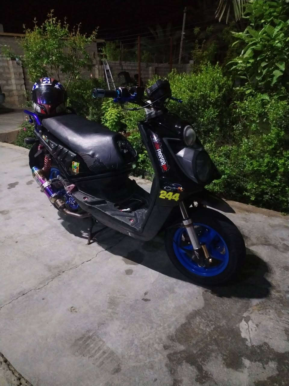 سكنس جبلي للبيع مكينه ٥٨ رياضي دراجه خير من الله صالنصه رياضي صدر رياضي سعره ٩٥٠ بيهه مجال *********** خان بني سعد
