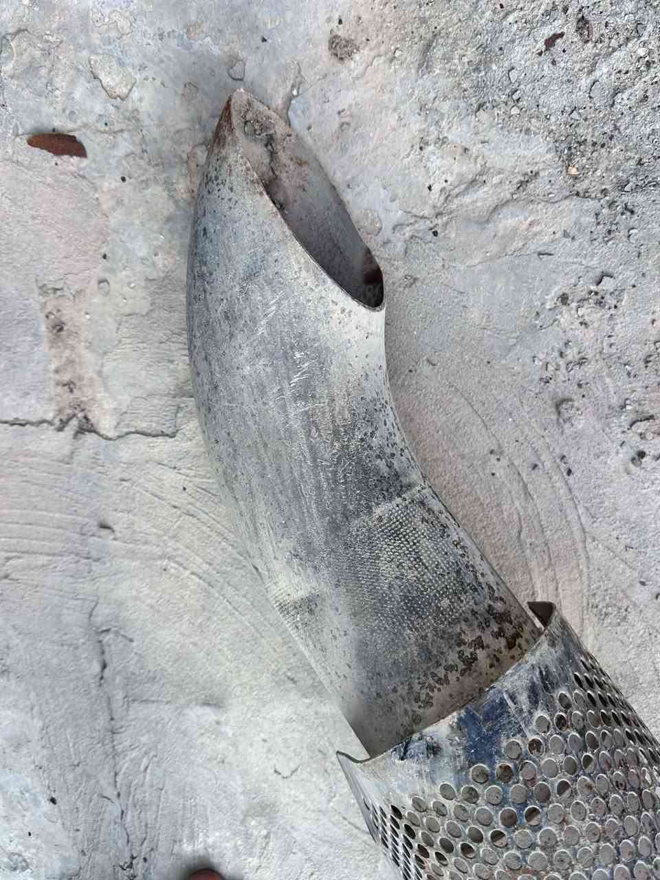 سلام عليكم 
صلنصه مالت كرواتي المانيه 
تعليك مكان كربلاء ***********
