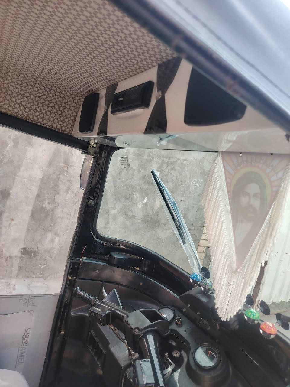 سلام عليكم تكتك للبيع موديل 2020شهر 7اوراق المصطفى كامله تكتك جاهزه مال عيشه خير من الله جاهزه مكاني بغداد الكماليه سعر 5300هاتف ***********
