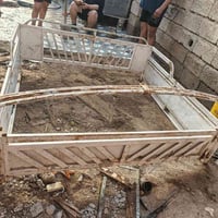 نهروان بغداد • سفسار