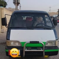 بسته ٩٤ • مكينة وكير • شواصي زينة