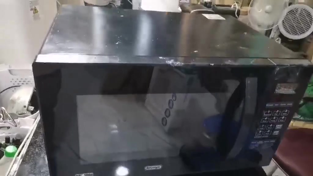 جديد اوربي


**إذا كنت صاحب هذا الإعلان وتريد حذفه لأي سبب، رجاءا أرسل رسالة إلى الدعم الفني**