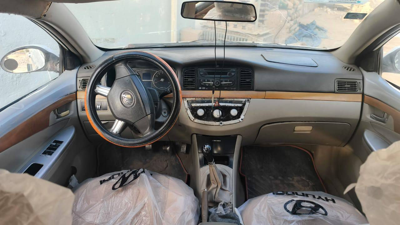 ليفان مديل ١١ مكينه كير شرط تحويل مباشر السعر ٣٨ تصال ***********
