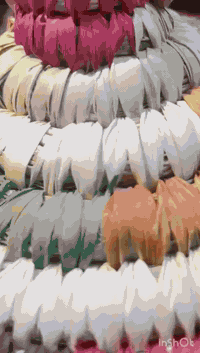 اللهم صلي عل محمد وال محمد سلام عليكم محبس عقيق اكو ناس يكولون قاطع نزف اني ابيع عقيق صياغه ثكييل مكاني بغداد حي النصر *********** السعر 60
