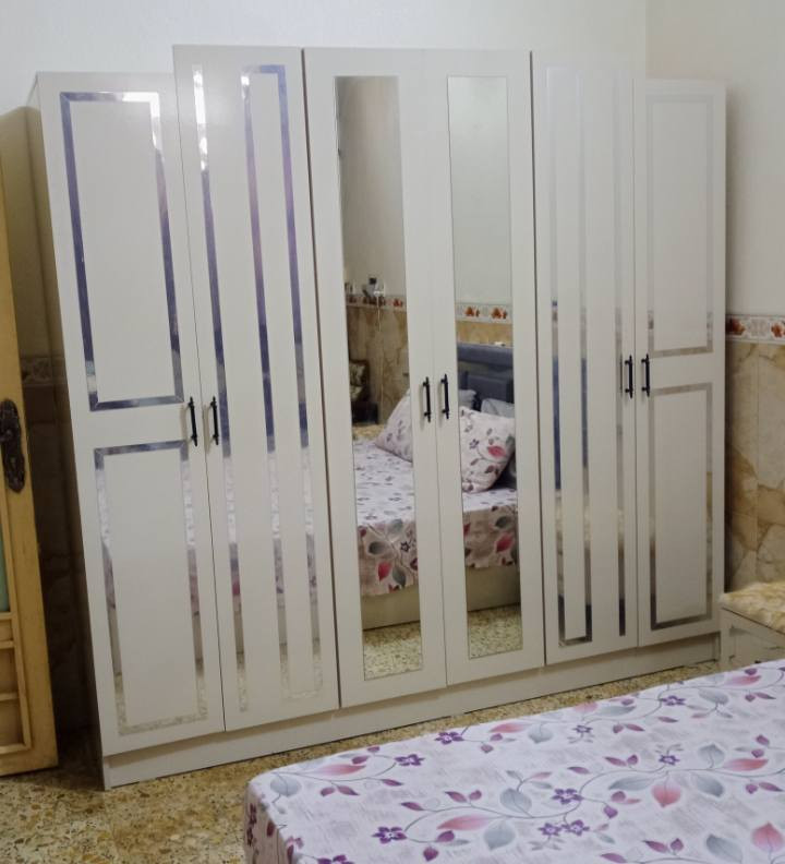 غرفه للبيع.
ويا ا لمندر.   الرقم موجود. اتصل. او ع الخاص.   ***********
