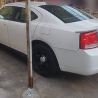 تفاصل السياره هذا رقمي ٠٧٧٢٢١٠٧٩١٠.        وتساب ٠٧٧٣٧٢٣٧٣٧٢ اتصل وخاد...