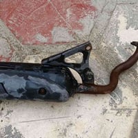 صالنصه • نضيفه • ناصريه مركز