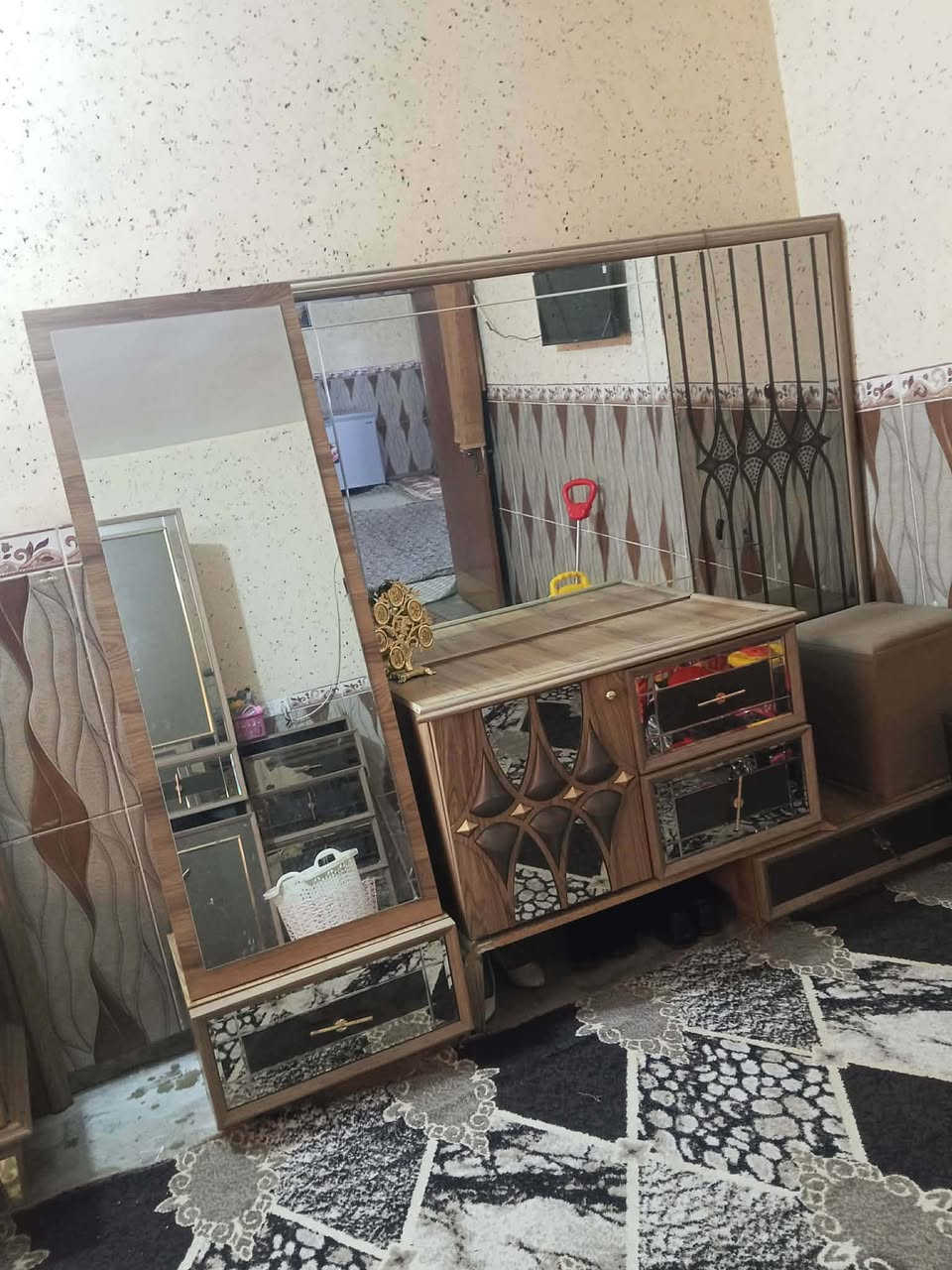 للبيع فقط باب كنتور واكع موجودباب


**إذا كنت صاحب هذا الإعلان وتريد حذفه لأي سبب، رجاءا أرسل رسالة إلى الدعم الفني**