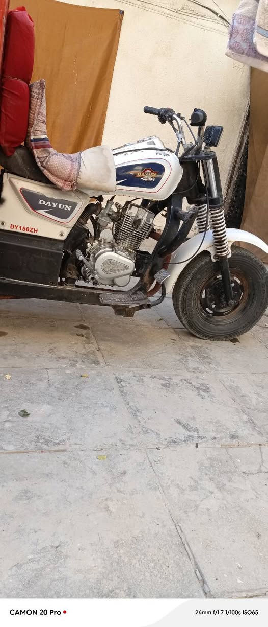 ستوتة للبيع موديل 2015 اوراق اصولي  ستوتة خير من اللة مكاني ناصرية مركز حي اريدو سعر 1350....  او بية مجال للطيبين


**إذا كنت صاحب هذا الإعلان وتريد حذفه لأي سبب، رجاءا أرسل رسالة إلى الدعم الفني**