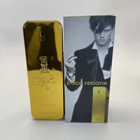 1مليون • 100مل • عطر فدشي