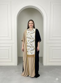 خامة ✍ كشمير درجة اولى✨ قـيـاسـات L..XL.. 2XL..3XL توصيل بغداد 5الاف م...