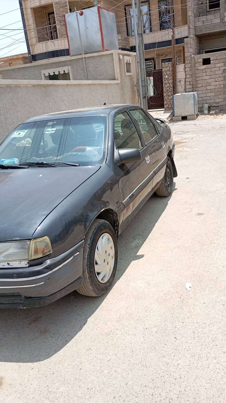 اوبل فكترا محرك 20 فول كهرباء شغاله جاهزه
سنويه لل٢٧ شرط التحويل

السعر 29 وبيهه مجال قليل ***********
