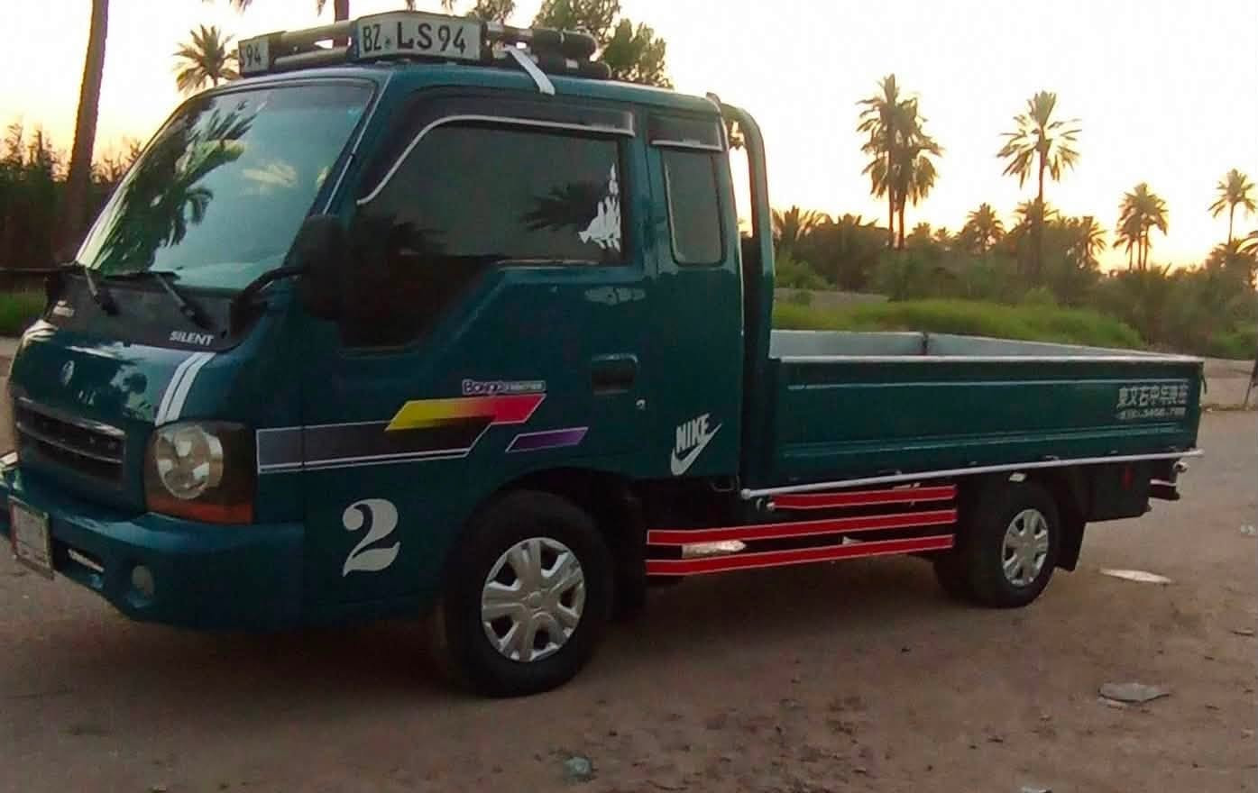 سلام عليكم قرده ام عيون. موديل 2000 رقم نكليزي قادسيه   باقي ع ستلام الوحات  كير محرك شاصي كفاله  تخم تاير حداديه  جاهزه سنويه  2030  تحويل مباشر مكاني بابل منطقة الخميسيه 
للاستفسار ***********/***********
بيع او مرواس حسب القناعه

