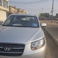 سنتافي • ٢٠١١ • ميسان العمارة